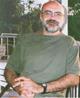 alex hadj