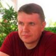 Vladimir Kruglov