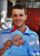 Ovidiu Ropotan