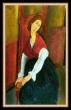 Salome M.