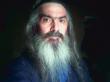 arhimandrit Aleksiy