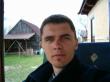 Lukas Dmitruk