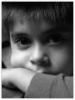ovidiu man