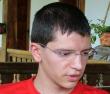 Vladislav Trifonov