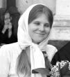 Olga Shcherbatenko