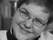 Marta Łuksza