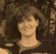 Nina P.