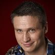 Alexey Polyakov