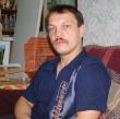 Алексей Мрочко