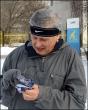 Vladislav Nikishin