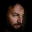 Dorin Berian