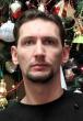 Mikhail Markelov