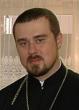 ks. Artur Aleksiejuk