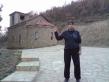 Vladan Stojkovic