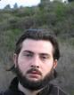 Jaba Qoiava