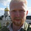 Alexandr Opalev