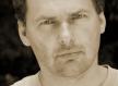 zoltan molnar