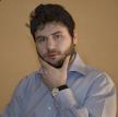 Zait Bogdan