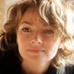 Cristina Nichitus Roncea