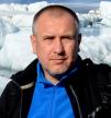 Leszek Kusal