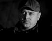 goran boricic