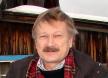 Vladimir Kutenev
