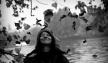 Cristina Bobe