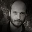 Ovidiu Muraru