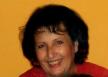 Radmila Šćekić