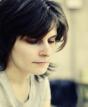 Oana N.