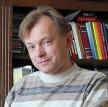 Дмитрий Клименко