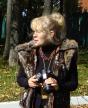 Helena Polukarpova