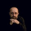 Vladimir Slipack