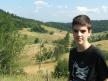 Ђорђе Стефановић