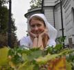 Elżbieta Klejbuk