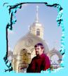 Алексий Москвин