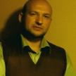 Юрий Гуторов