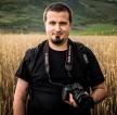 Dan Tivadar