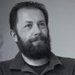 Sergiy Krasnyanskiy