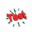 test test