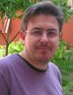 Alexander Naydenov