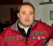 Владимир Федоров