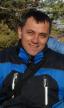 Nikolay Chulev 