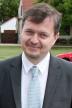 Marek Řehoř