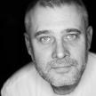 Michał Naftyński