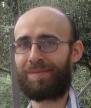 Ioan Cristian Dumitrascu