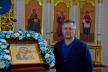 Алексей Козлов