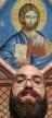Florin Georgievski