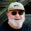 Larry Angier
