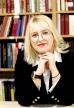 Николина Ковачевић